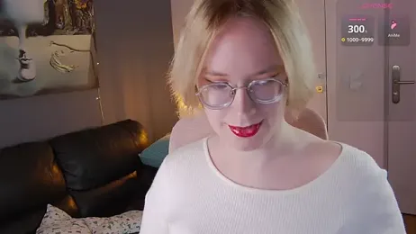 Amanda_Butlerr webcam model stream image