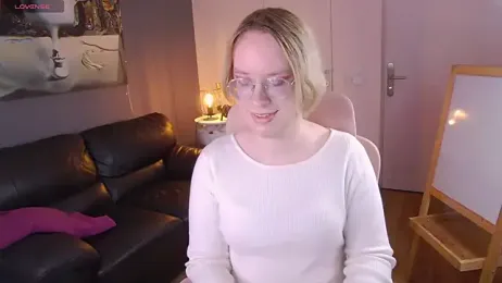 Amanda_Butlerr webcam model stream image