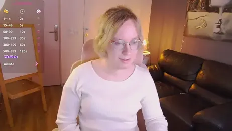 Amanda_Butlerr webcam stripchat model stream image