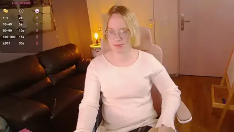 Amanda_Butlerr webcam model stream image