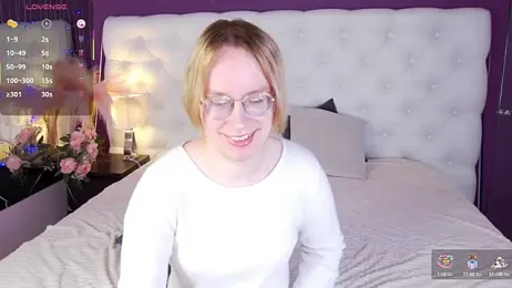 Amanda_Butlerr webcam model stream image