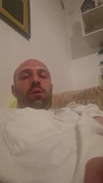 BASICO9 webcam model stream image