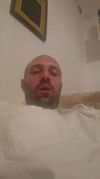 BASICO9 webcam cam4 model stream image