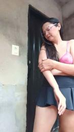 CamiLatinAss webcam cam4 model stream image