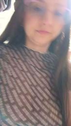 CamiLatinAss webcam cam4 model stream image