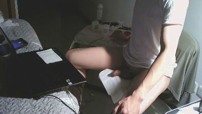 popper4u webcam cam4 model stream image