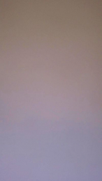 popper4u webcam model stream image