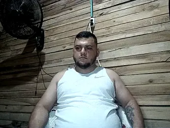 Arcangel_05 webcam model stream image