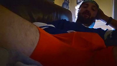 chillysnsfw webcam model stream image