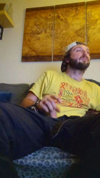 chillysnsfw webcam model stream image