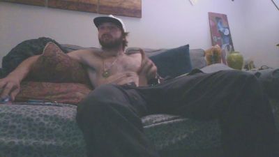 chillysnsfw webcam model stream image