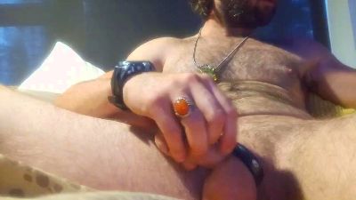 chillysnsfw webcam cam4 model stream image