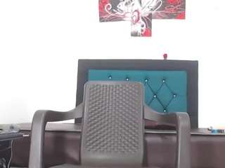 hotboyluxeet webcam model stream image