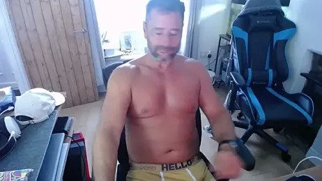 rob2810 webcam model stream image