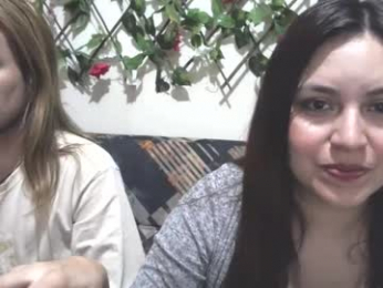 jack_emily11 webcam model stream image