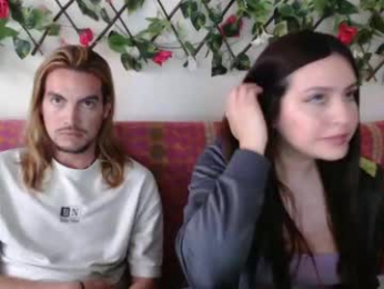 jack_emily11 webcam model stream image