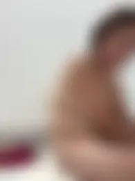 Maily_NC webcam model stream image
