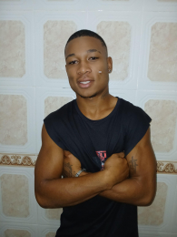 rivaldo_ramos webcam model stream image