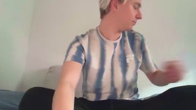 sam_twink webcam model stream image