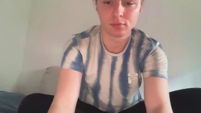 sam_twink webcam model stream image