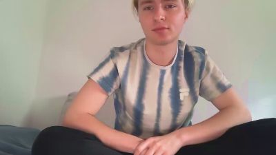 sam_twink webcam model stream image