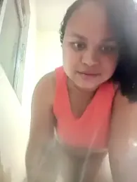 lobaangel webcam model stream image