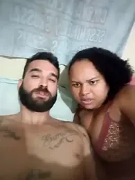 lobaangel webcam model stream image