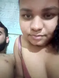 lobaangel webcam model stream image