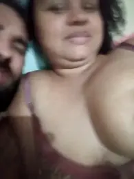 lobaangel webcam model stream image