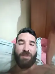 lobaangel webcam model stream image