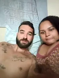 lobaangel webcam model stream image