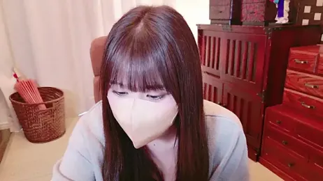 noa_chi webcam stripchat model stream image