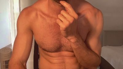 pitivicentee webcam cam4 model stream image
