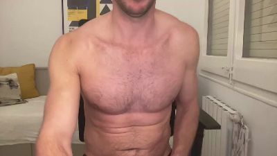 pitivicentee webcam model stream image