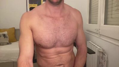 pitivicentee webcam model stream image