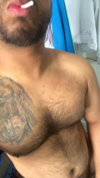 danii710 webcam model stream image