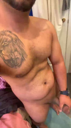 danii710 webcam model stream image