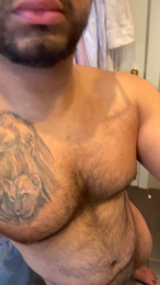 danii710 webcam model stream image