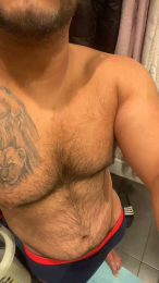 danii710 webcam model stream image