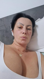 Annawow webcam model stream image