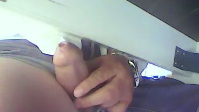 Houseman webcam cam4 model stream image
