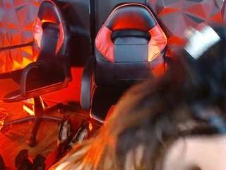 misssussan webcam camsoda model stream image