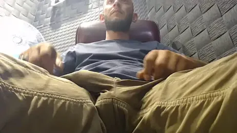 Turkishbigcockk webcam model stream image