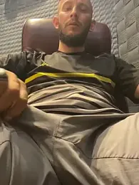 Turkishbigcockk webcam model stream image
