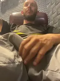 Turkishbigcockk webcam model stream image