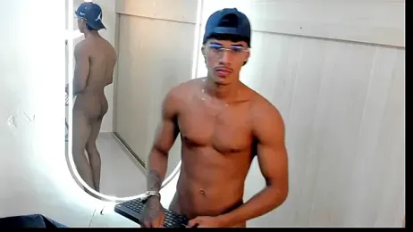 Joao_da_silva19 webcam stripchat model stream image