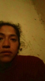 sexibeba2 webcam model stream image