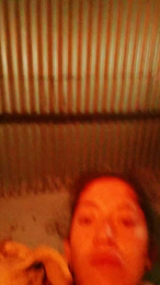 sexibeba2 webcam model stream image