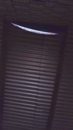 sexibeba2 webcam model stream image