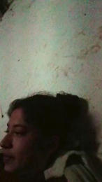 sexibeba2 webcam model stream image